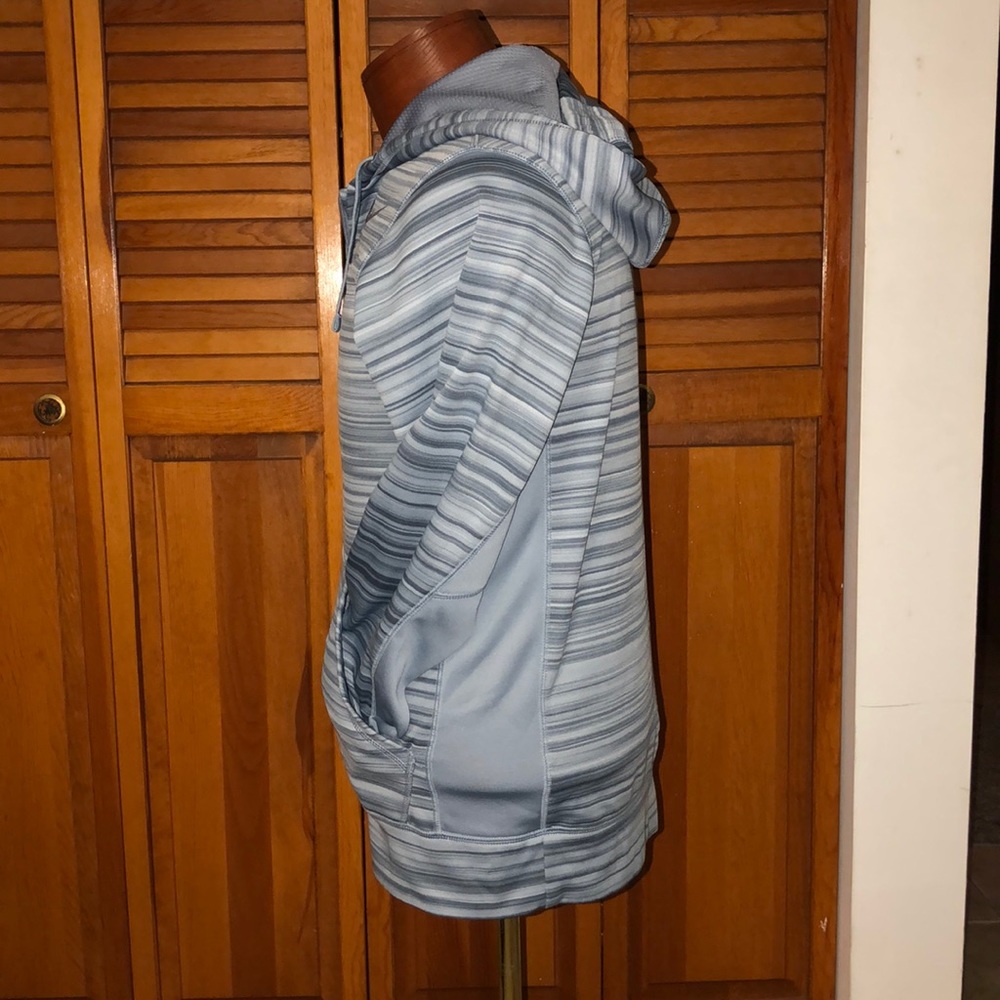Nike Jacket | Size: Men’s Small